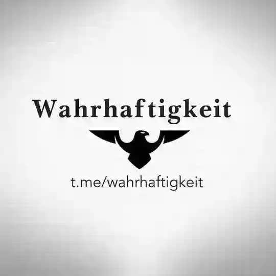 Wahrhaftigkeit