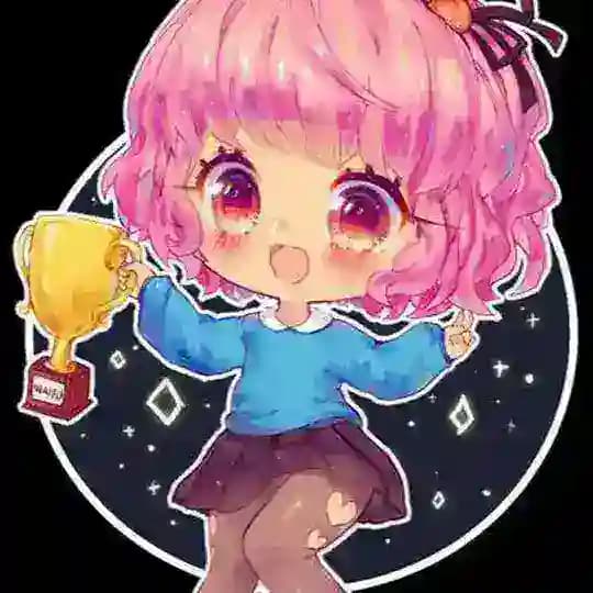 Waifu Catcher Leaderboard