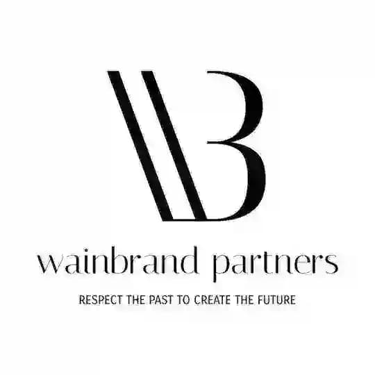 Wainbrand Partners Profile