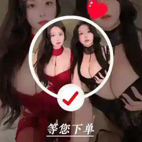 北上广深苏杭（全国中转站）