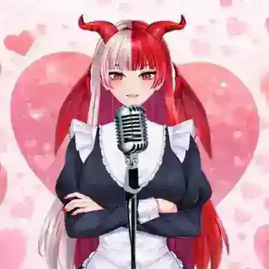 Kylya(Куля)