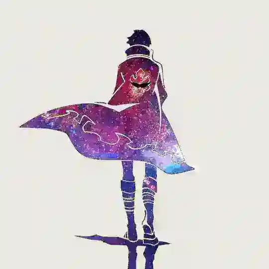 KIYO γπγπ