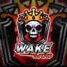 ☠️ WAKE MOD VIP ☠️