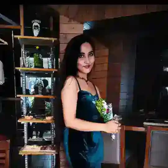 Wal katha Lanthaya New💋📝🥇 Profile