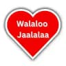 Walaloo Jaalalaa™