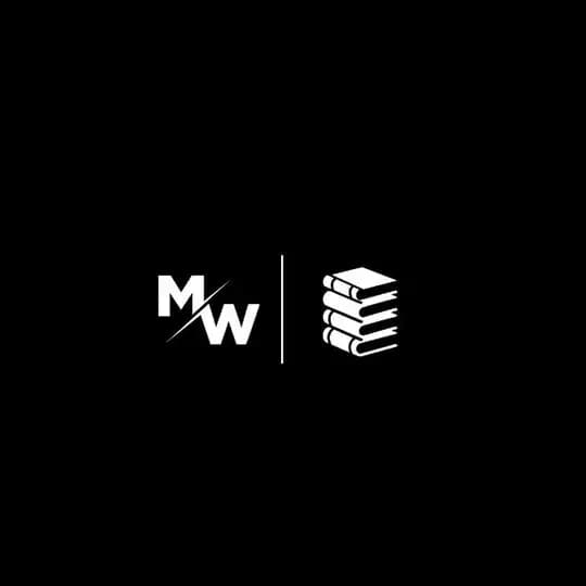 Walen Crypto Beginner Guide π