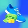 WalkCash APP