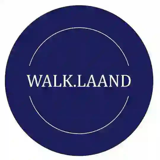 Walk.Laand