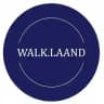 Walk.Laand