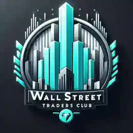 Wall Street Traders Club