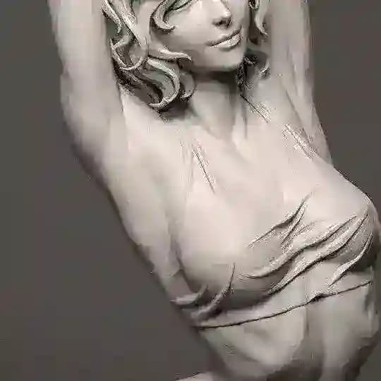WallPaperZzx