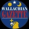 Wallachian Gazette