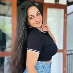 වැල බවන Profile