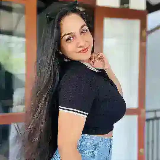 වැල බවන