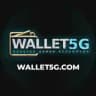 Wallet5G Official Channel