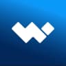 WallexAPI