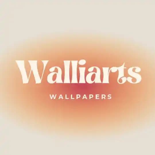 WalliArts