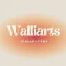 WalliArts