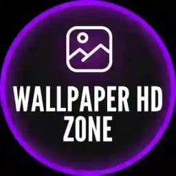 WALLPAPER HD Zone™ - Fond d’écran Profile