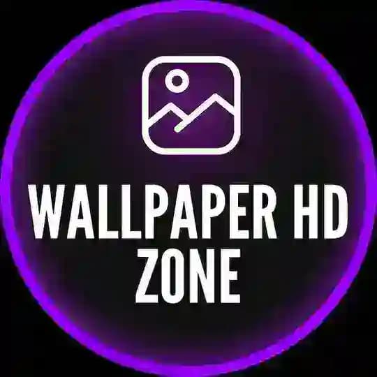 WALLPAPER HD Zone™ - Fond d’écran Profile