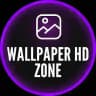 WALLPAPER HD Zone™ - Fond d’écran