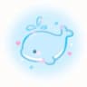 Wallpaper Cute & Aesthetic