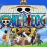 ONE PIECE WALLPAPER