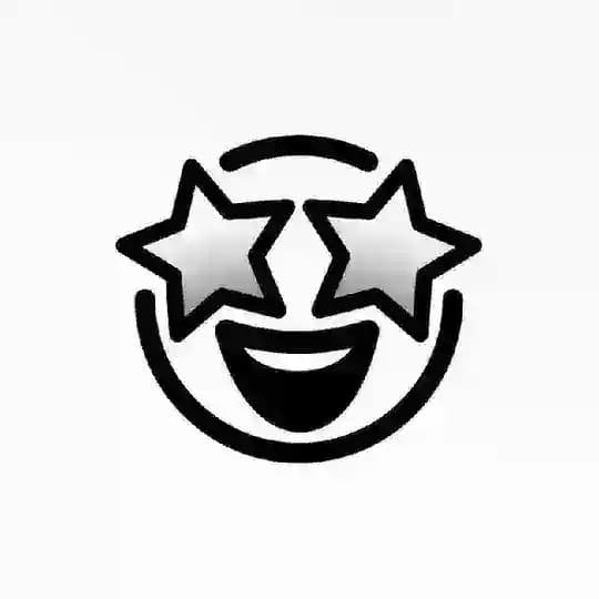 Wallpaper Repository