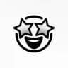 Wallpaper Repository