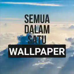 WALLPAPER (SemuaDlmSatu2) Profile