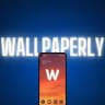 Wall-paperly