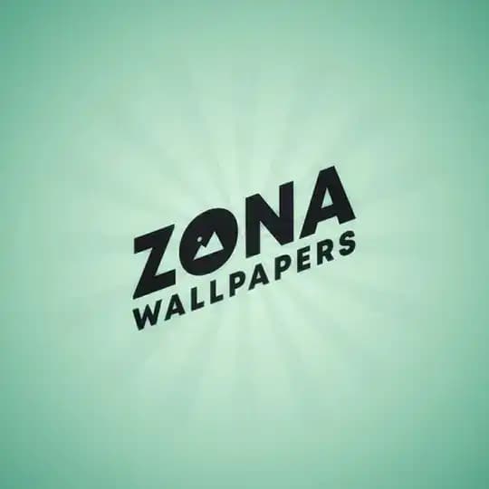 📲 Zona Wallpapers 4k 💻 Profile