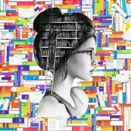 🌈 𝕎𝔸𝕃𝕃ℙ𝔸ℙ𝔼ℝ𝕊 𝕖 𝔽ℝ𝔸𝕊𝕀 🌈 Profile