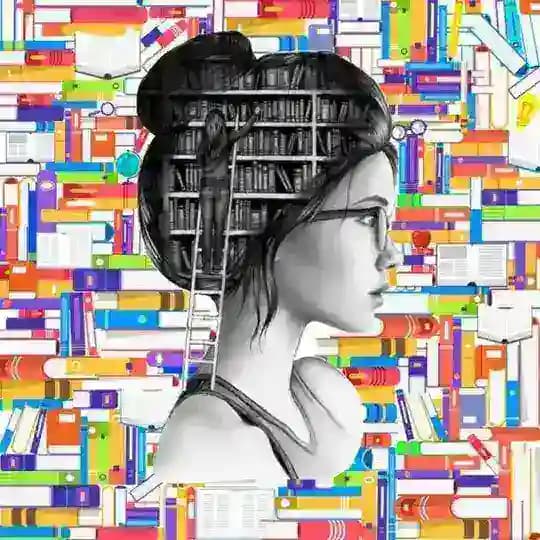 🌈 𝕎𝔸𝕃𝕃ℙ𝔸ℙ𝔼ℝ𝕊 𝕖 𝔽ℝ𝔸𝕊𝕀 🌈 Profile