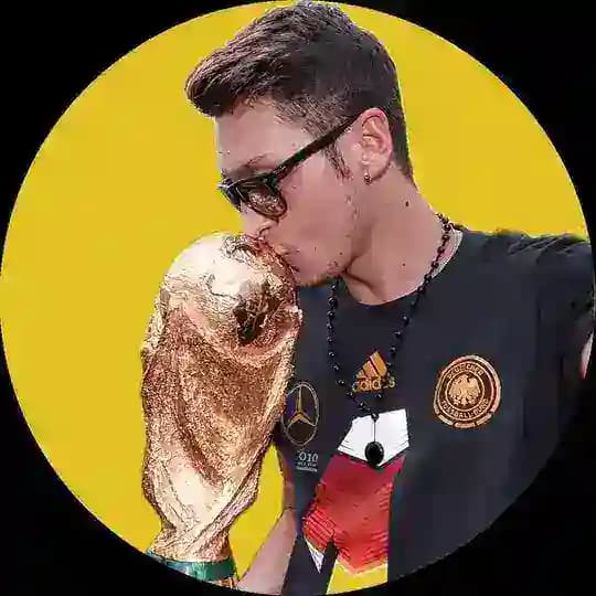 خلفيّات | اوتين ، O10 🤍⚡️📲. Profile