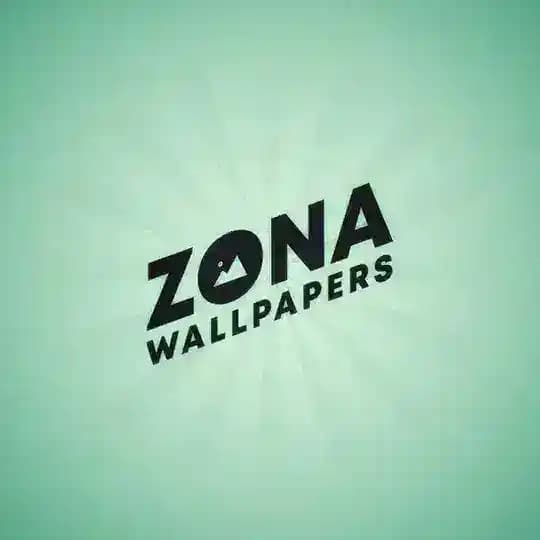 ZONA WALLPAPERS Profile