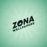 ZONA WALLPAPERS