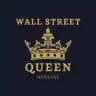 Wallstreet Queen Official ViP