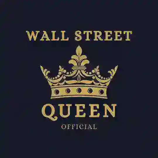 Wall street Queen Official®