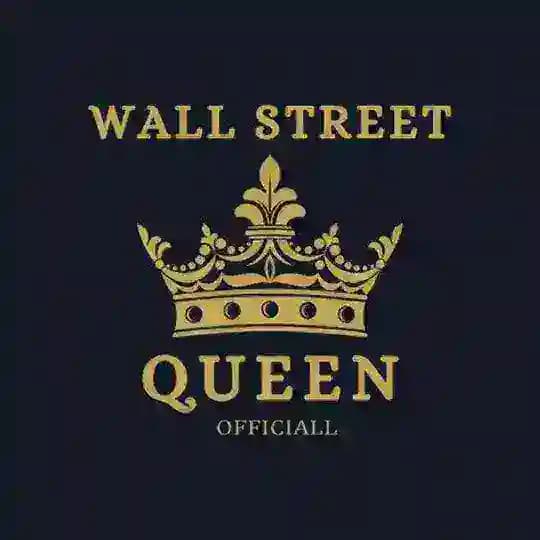 Wallstreet Queen Official®