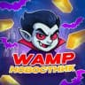Wamp Gold - Новости 📰