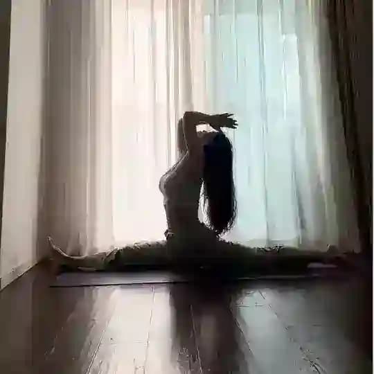 晚晚🌸🌸 Profile