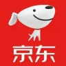 京东E卡洗货项目通知群【万汇工作室】