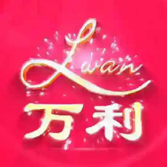 金边万利收粉频道