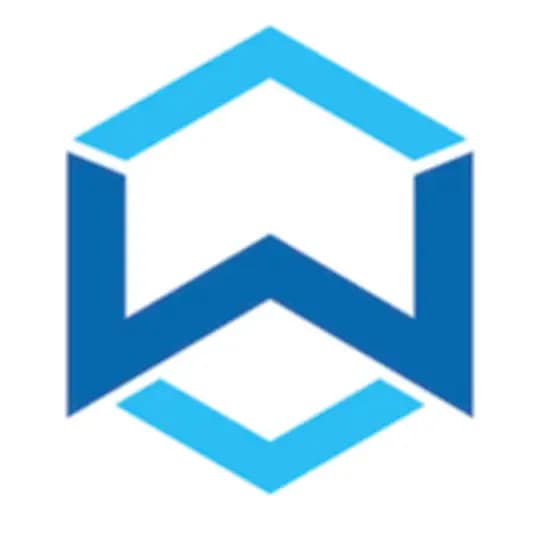 WanchainANN - Wanchain.org Announcements Channel