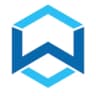 WanchainANN - Wanchain.org Announcements Channel