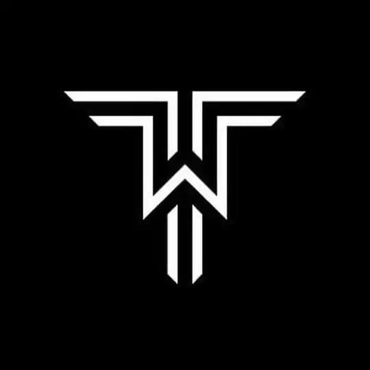 Wanda Forex (CRT + ICT TRADING )