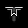 Wanda Forex (CRT + ICT TRADING )