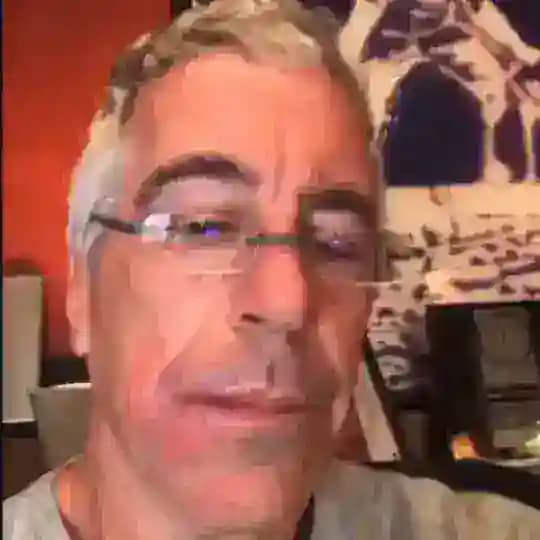 JEFFREY EPSTEIN PHOTOS FILES
