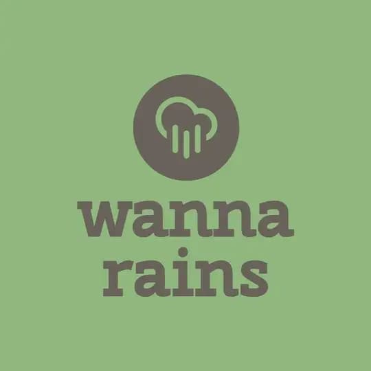 慕雨文案馆丨文案、生活、远方❄